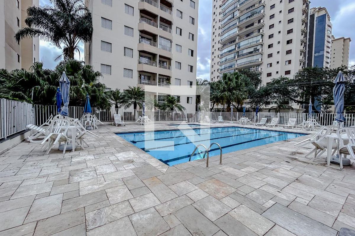 Apartamento, 3 quartos, 67 m² - Foto 43
