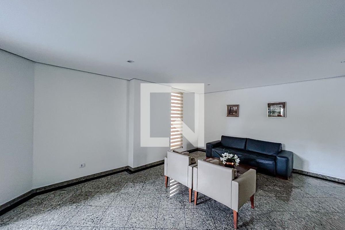 Apartamento, 3 quartos, 67 m² - Foto 55