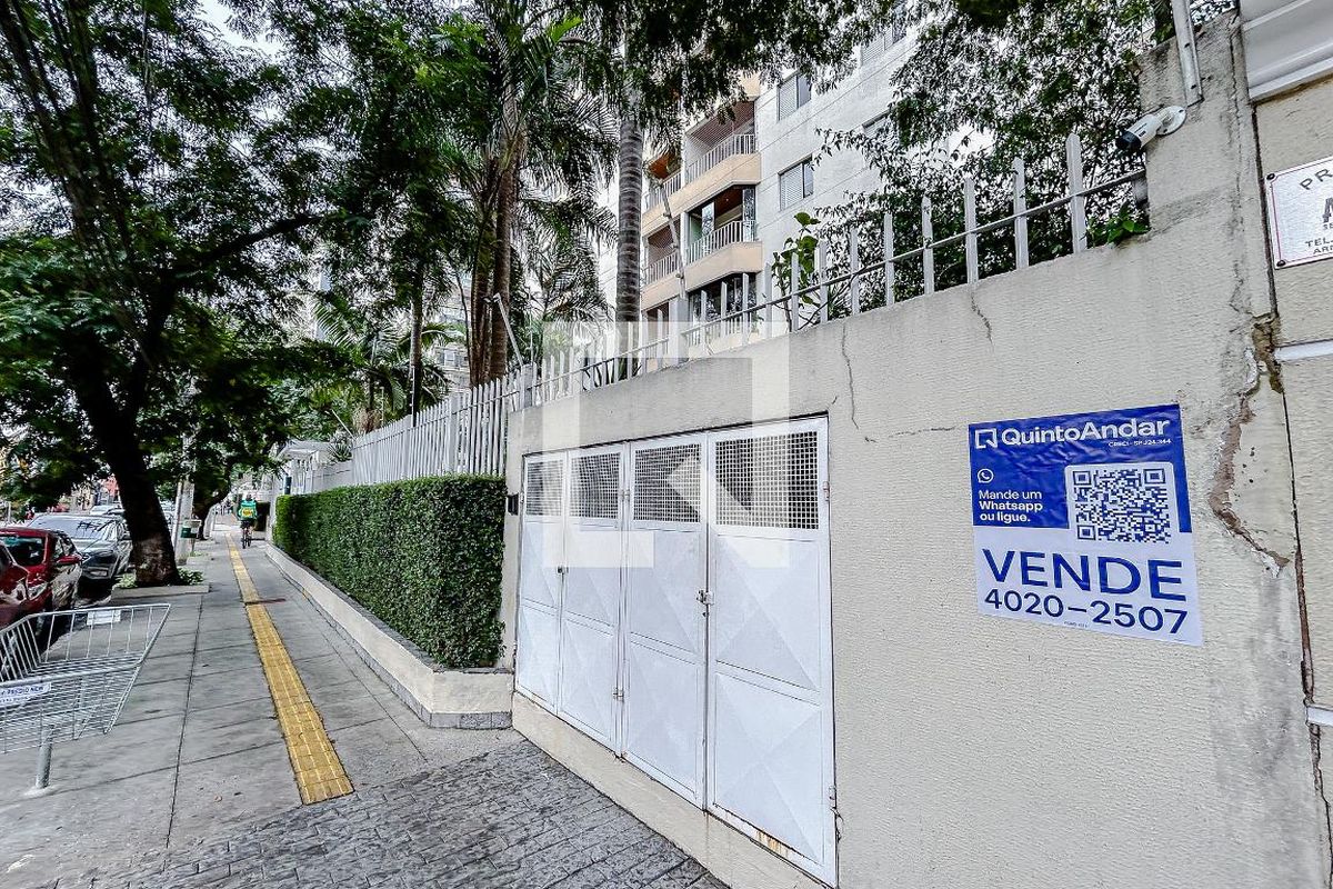 Apartamento, 3 quartos, 67 m² - Foto 59