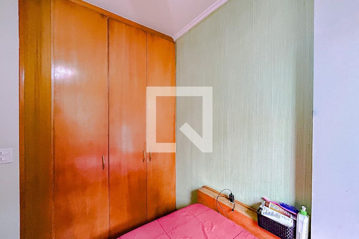 Apartamento, 3 quartos, 67 m² - Foto 25