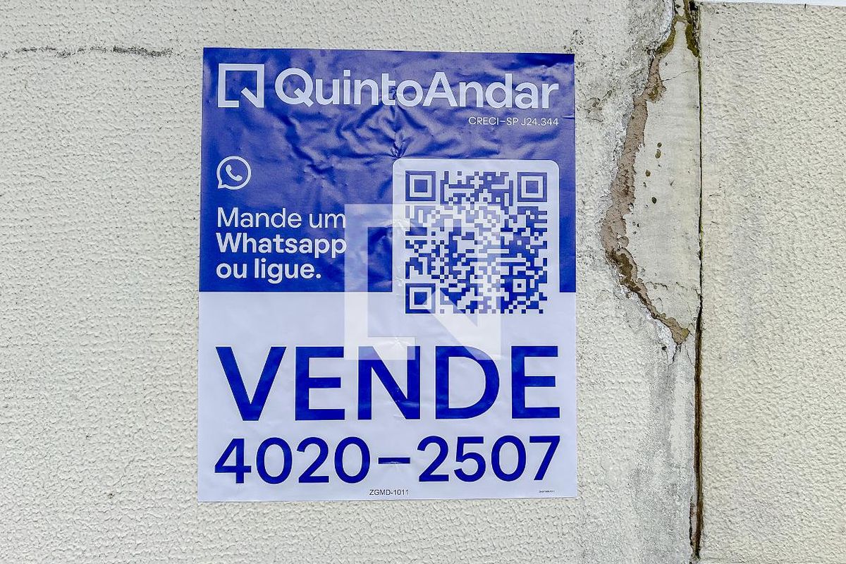 Apartamento, 3 quartos, 67 m² - Foto 60