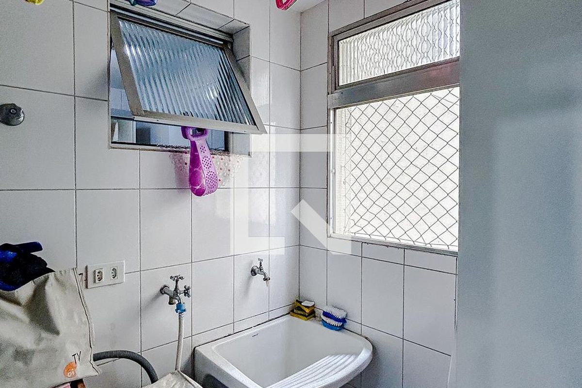 Apartamento, 3 quartos, 67 m² - Foto 38