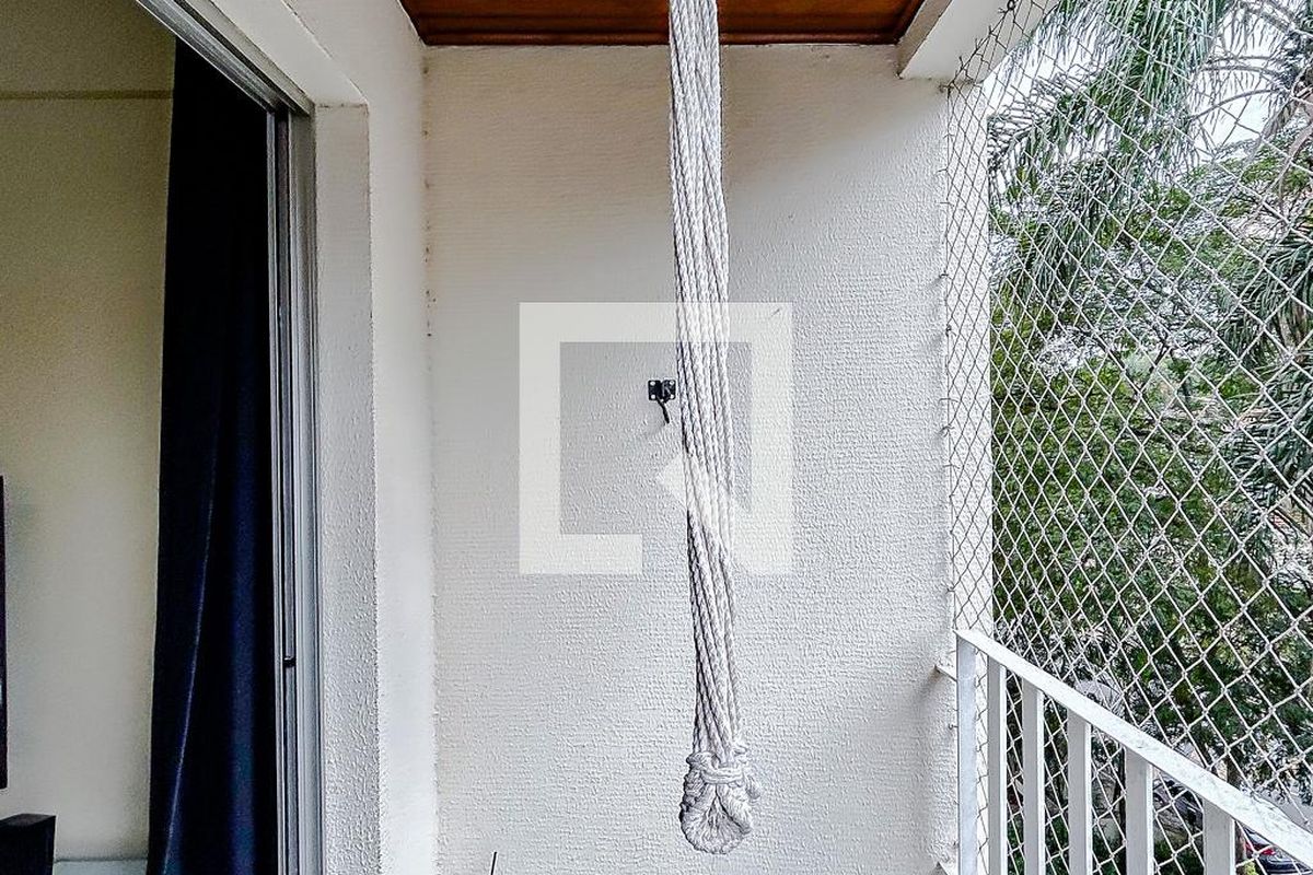 Apartamento, 3 quartos, 67 m² - Foto 8