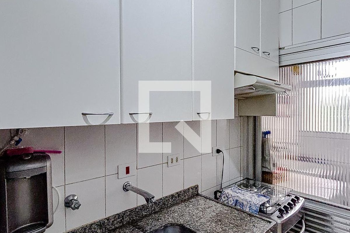 Apartamento, 3 quartos, 67 m² - Foto 36
