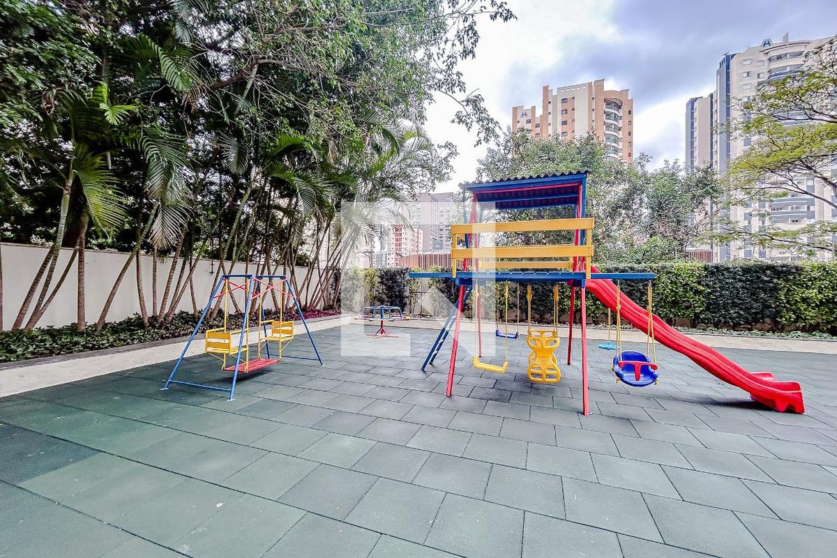 Apartamento, 3 quartos, 67 m² - Foto 48