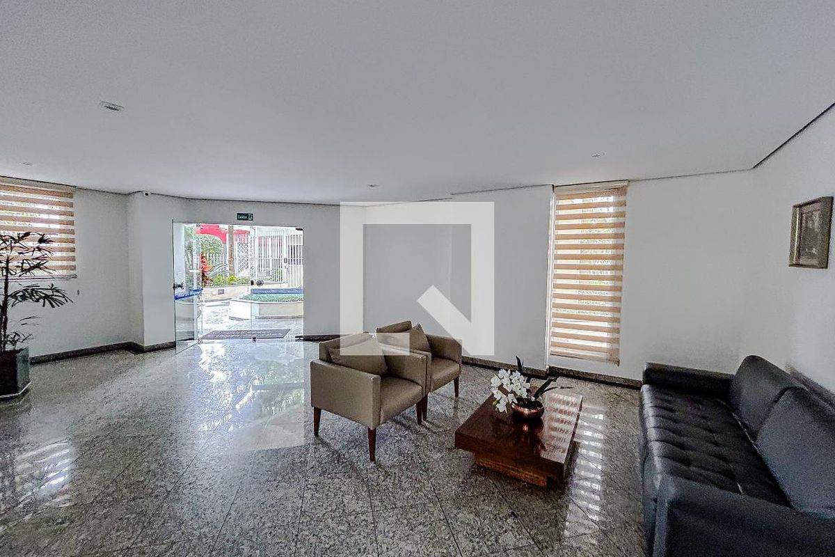 Apartamento, 3 quartos, 67 m² - Foto 54