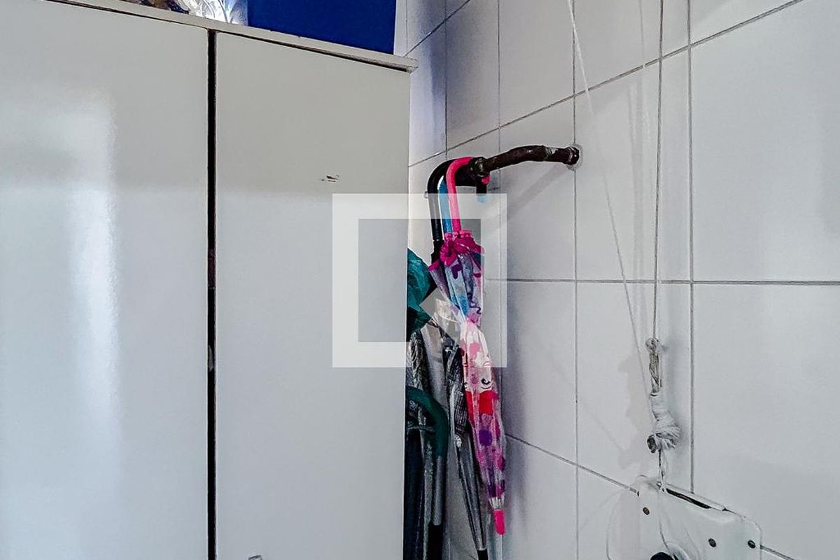 Apartamento, 3 quartos, 67 m² - Foto 39