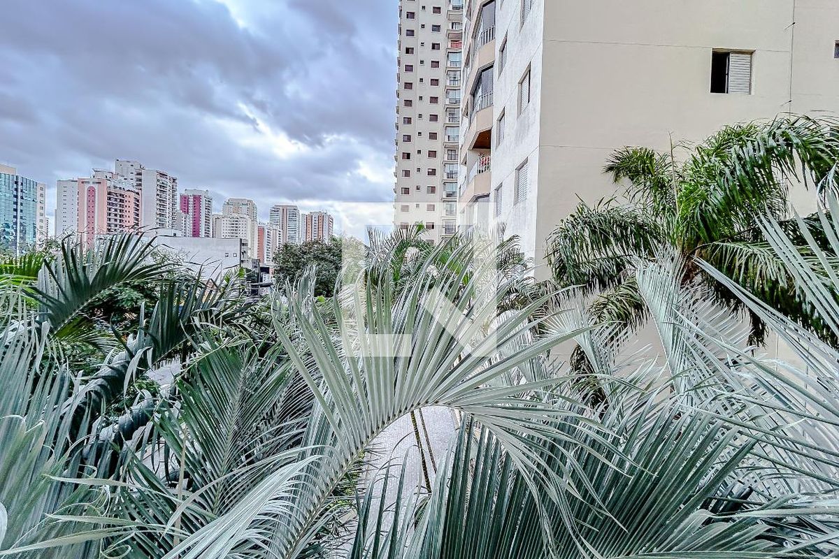 Apartamento, 3 quartos, 67 m² - Foto 15