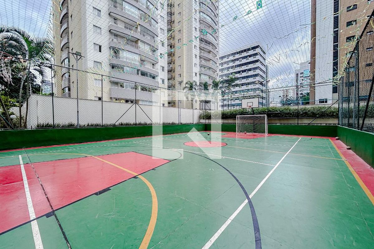 Apartamento, 3 quartos, 67 m² - Foto 52
