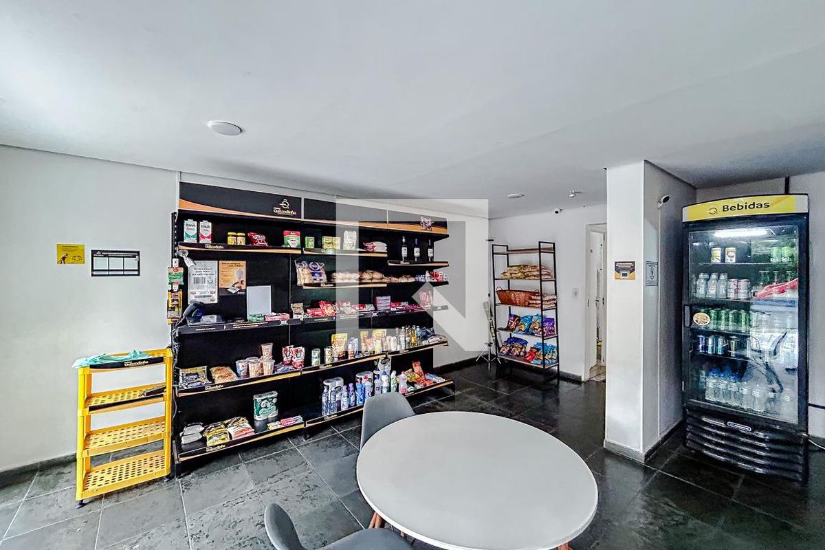 Apartamento, 3 quartos, 67 m² - Foto 50
