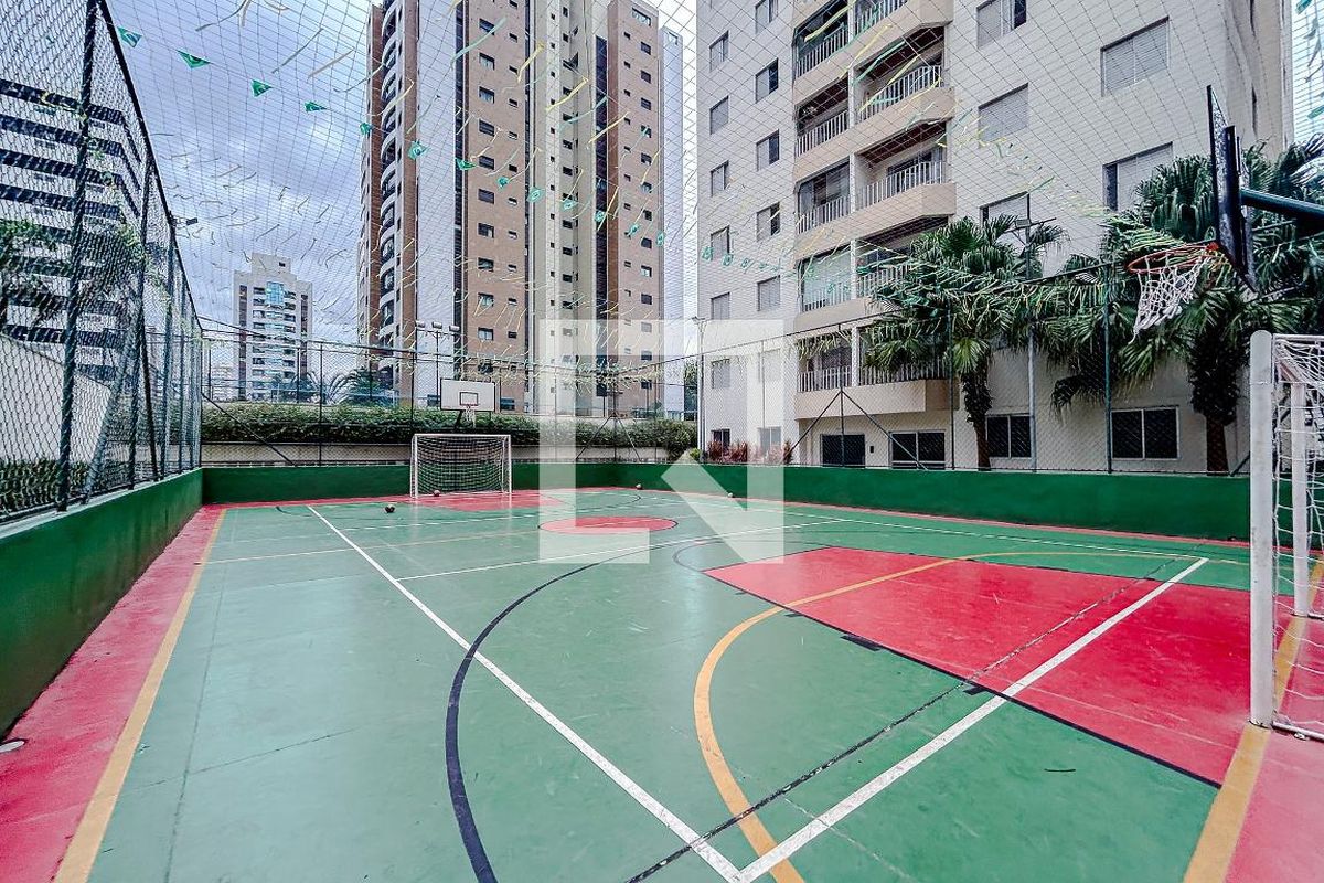 Apartamento, 3 quartos, 67 m² - Foto 51