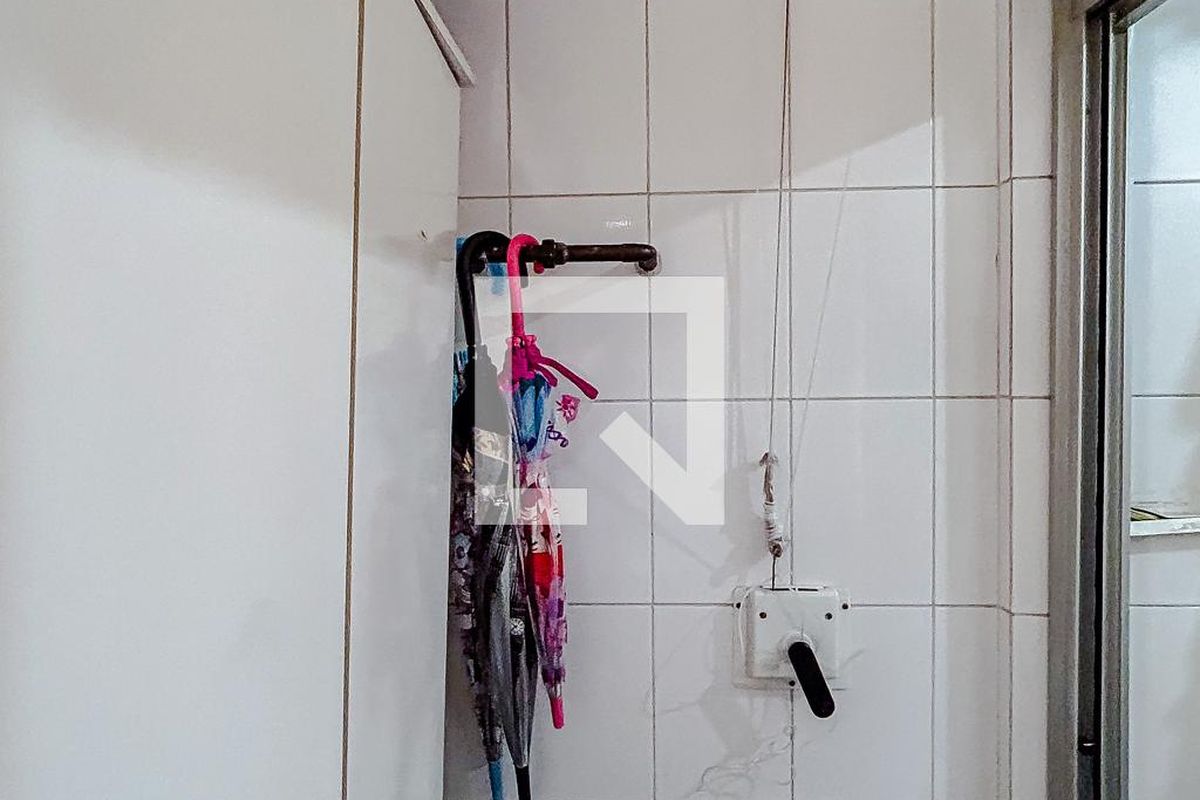 Apartamento, 3 quartos, 67 m² - Foto 42