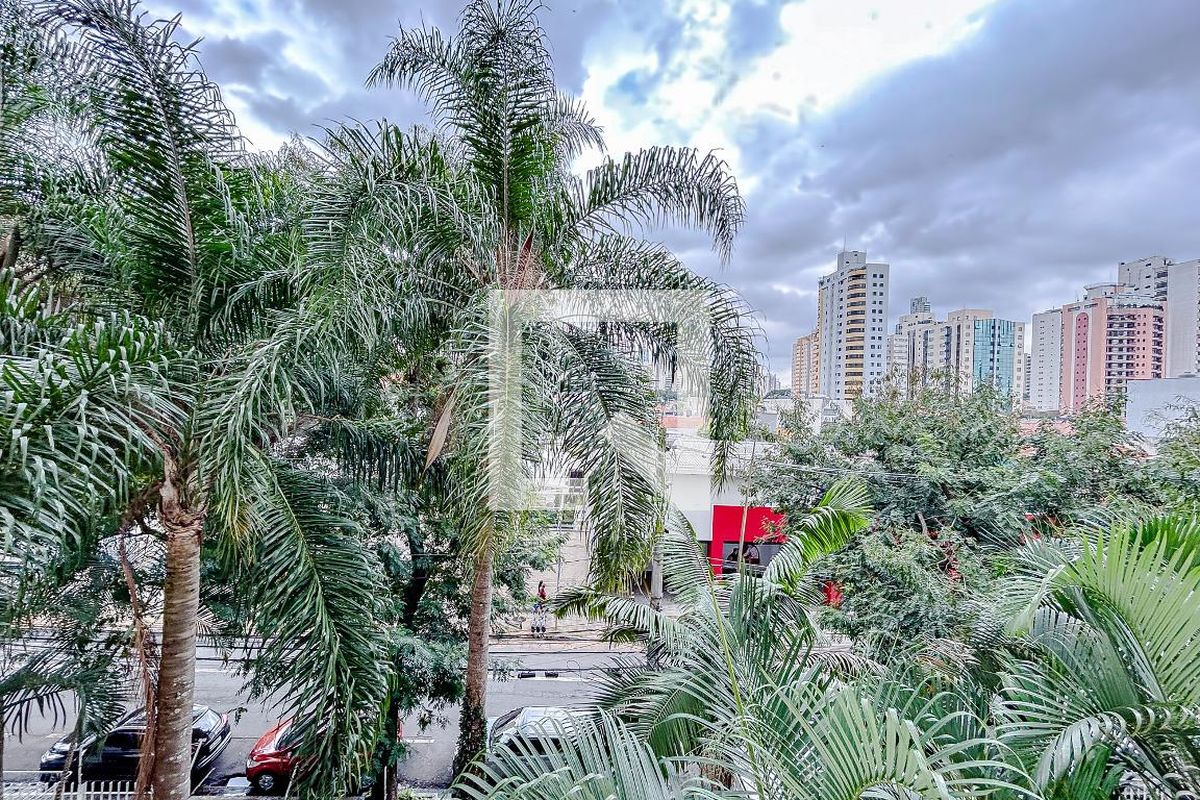 Apartamento, 3 quartos, 67 m² - Foto 21