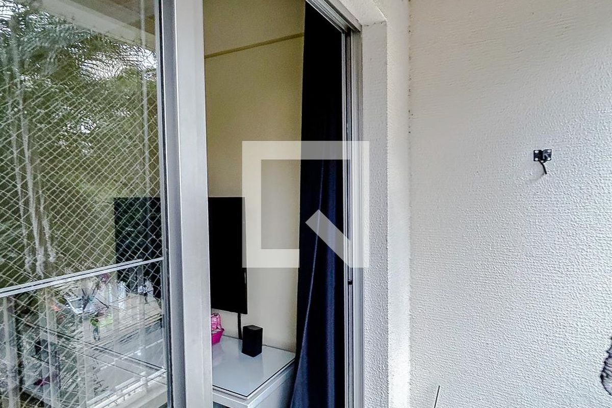 Apartamento, 3 quartos, 67 m² - Foto 9
