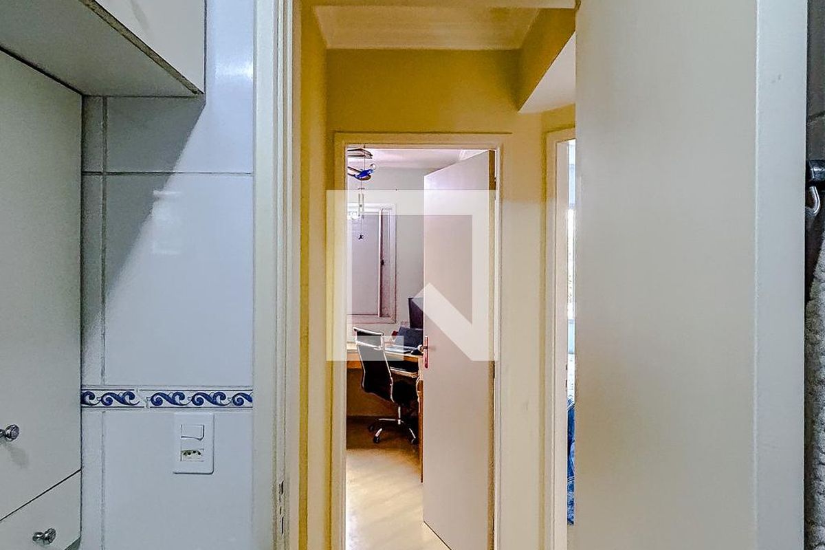 Apartamento, 3 quartos, 67 m² - Foto 30