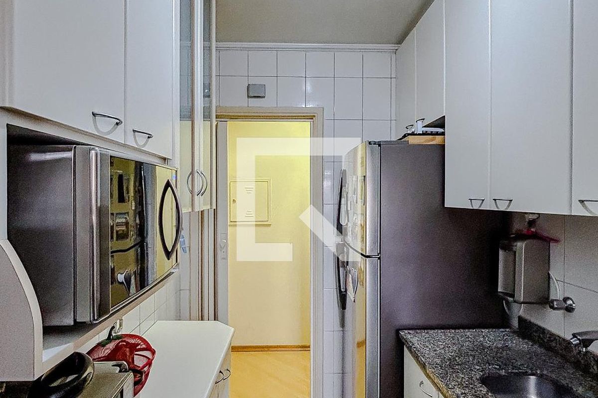 Apartamento, 3 quartos, 67 m² - Foto 31