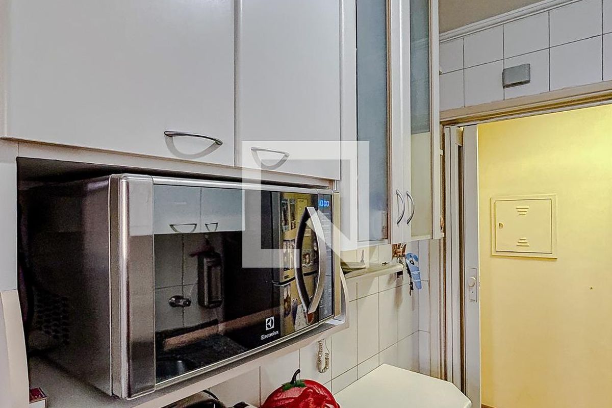 Apartamento, 3 quartos, 67 m² - Foto 34