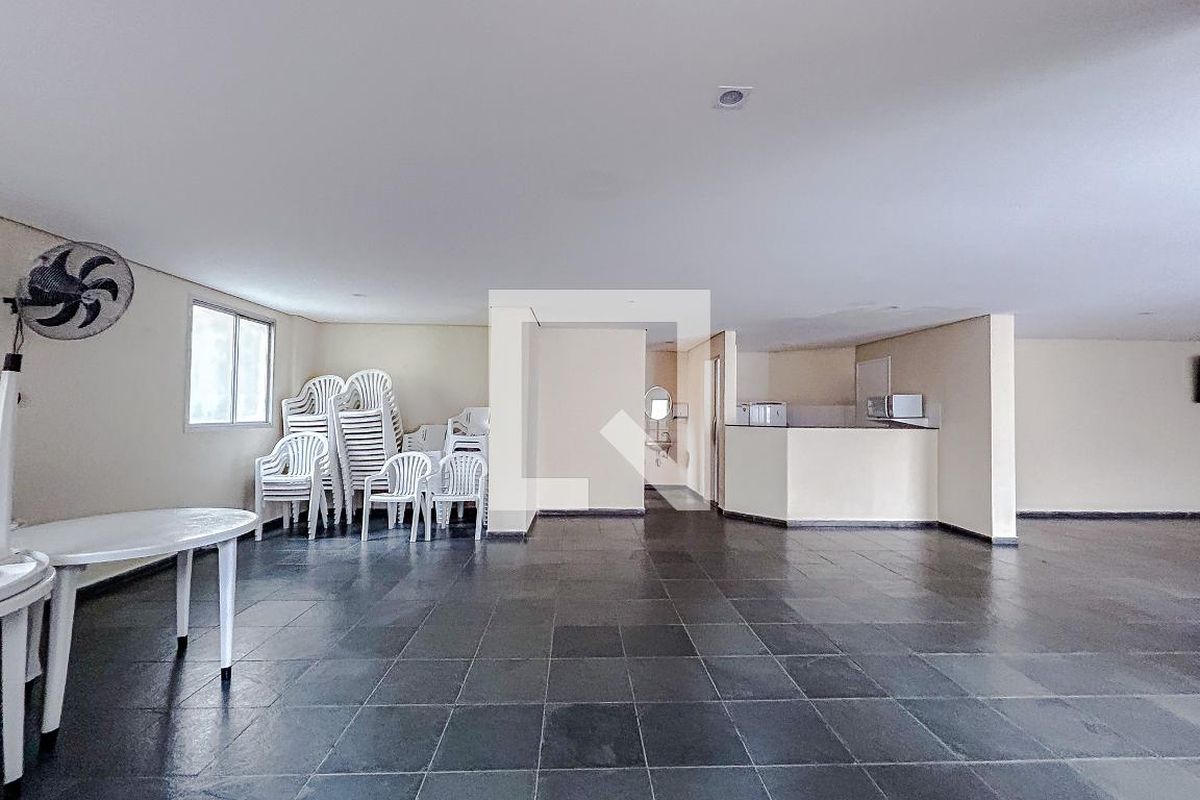 Apartamento, 3 quartos, 67 m² - Foto 53