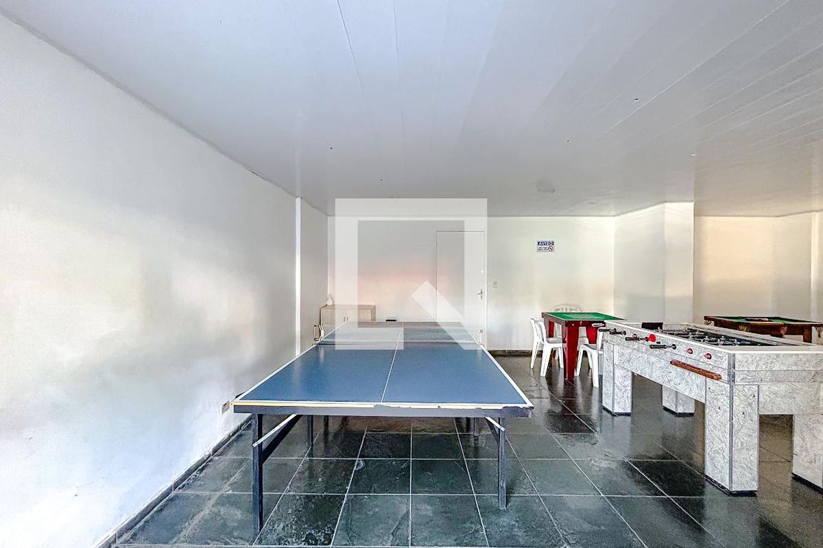 Apartamento, 3 quartos, 67 m² - Foto 57