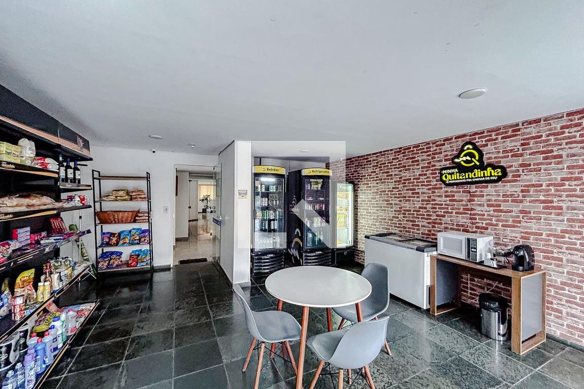 Apartamento, 3 quartos, 67 m² - Foto 49