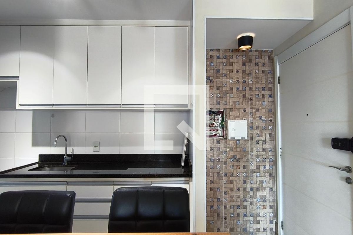 Apartamento, 3 quartos, 87 m² - Foto 41
