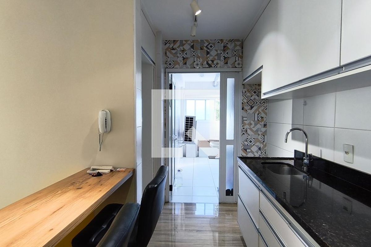 Apartamento, 3 quartos, 87 m² - Foto 43