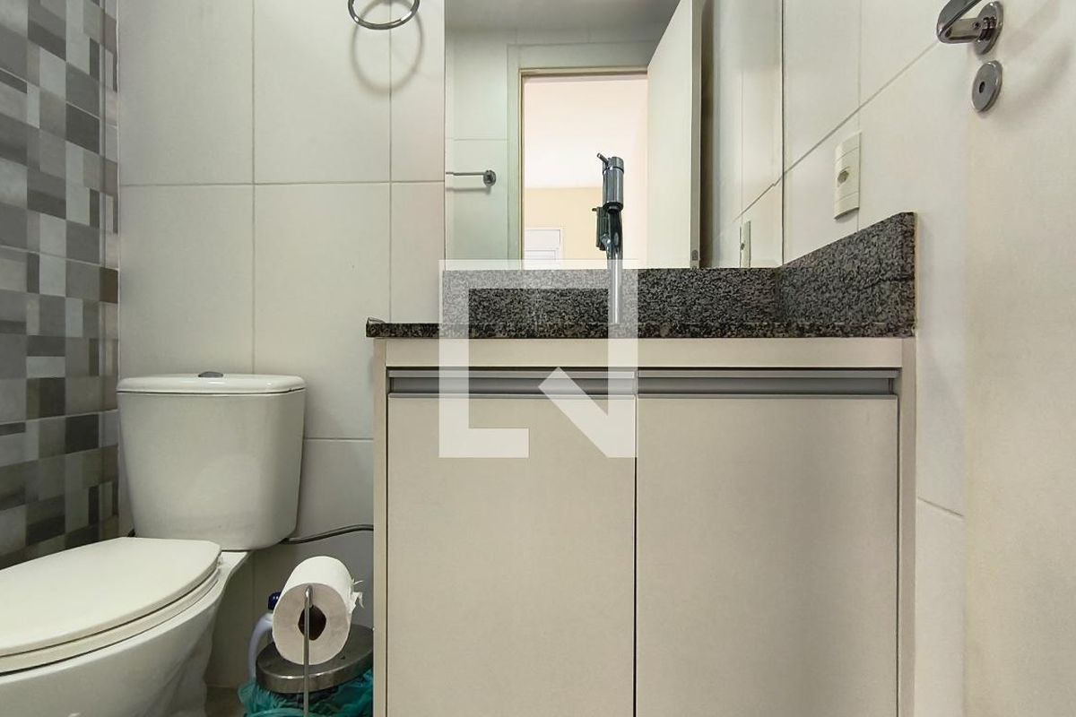 Apartamento, 3 quartos, 87 m² - Foto 29