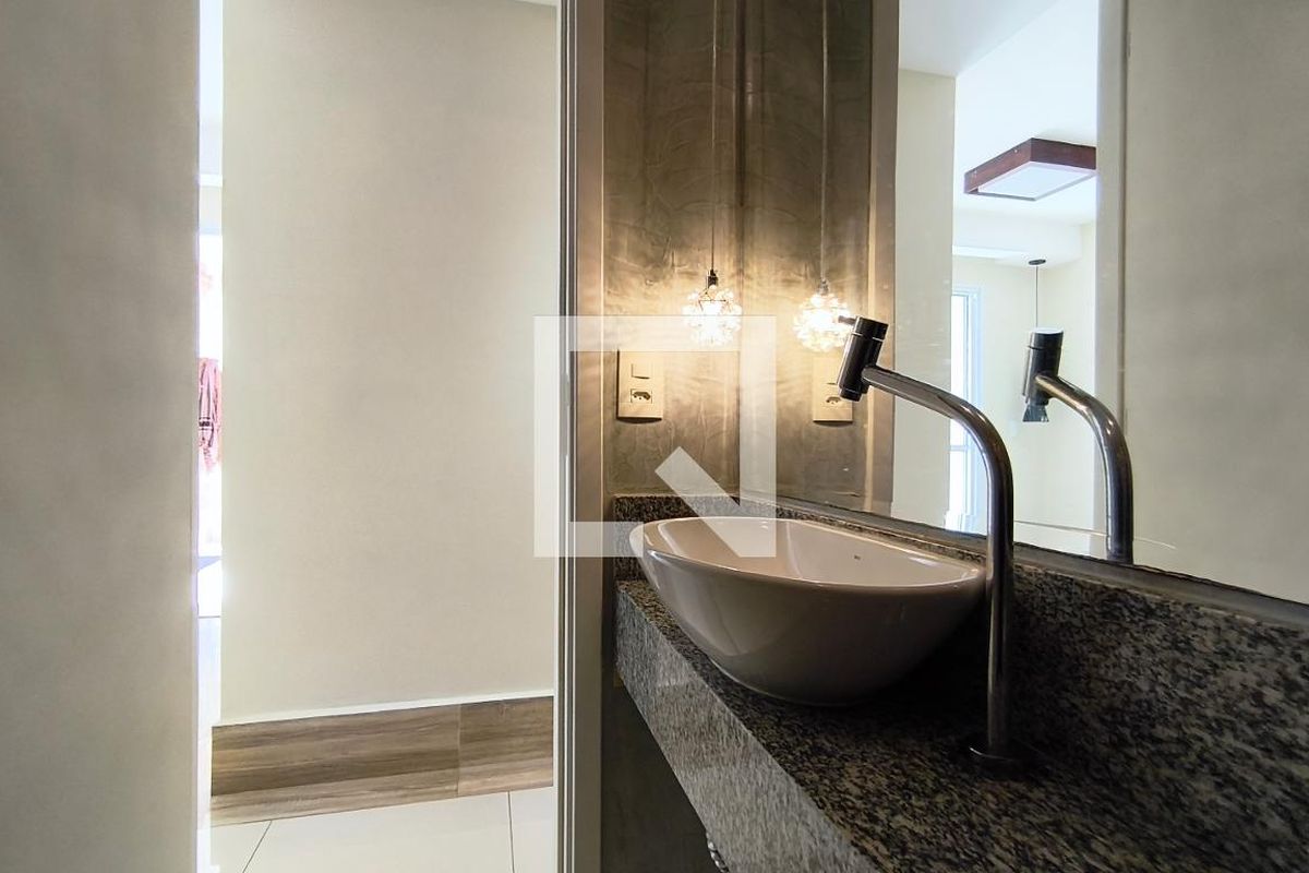 Apartamento, 3 quartos, 87 m² - Foto 37