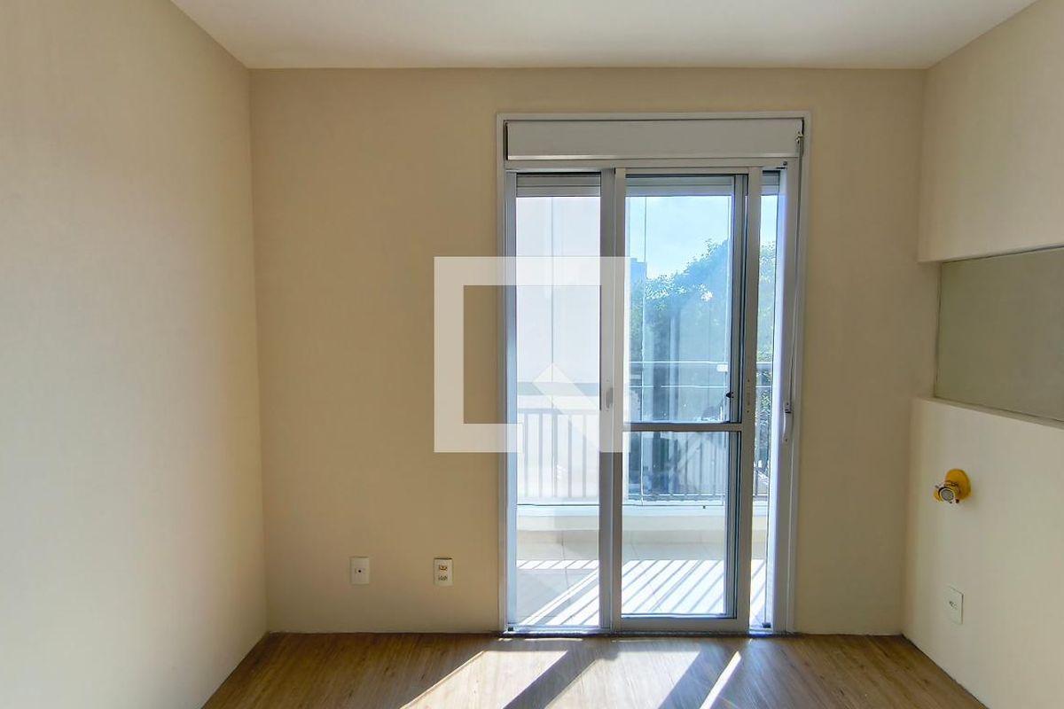Apartamento, 3 quartos, 87 m² - Foto 13