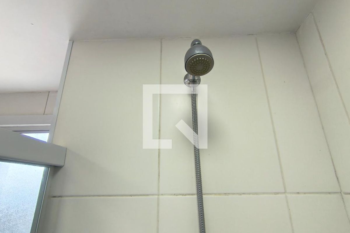 Apartamento, 3 quartos, 87 m² - Foto 26