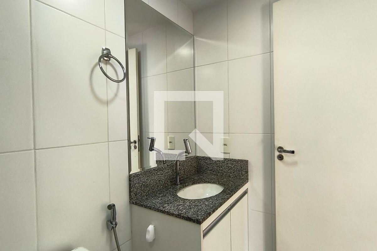 Apartamento, 3 quartos, 87 m² - Foto 34