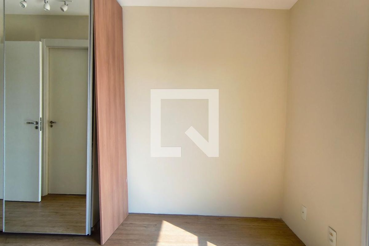 Apartamento, 3 quartos, 87 m² - Foto 16