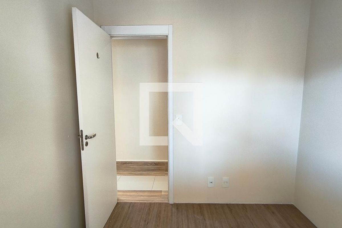 Apartamento, 3 quartos, 87 m² - Foto 11