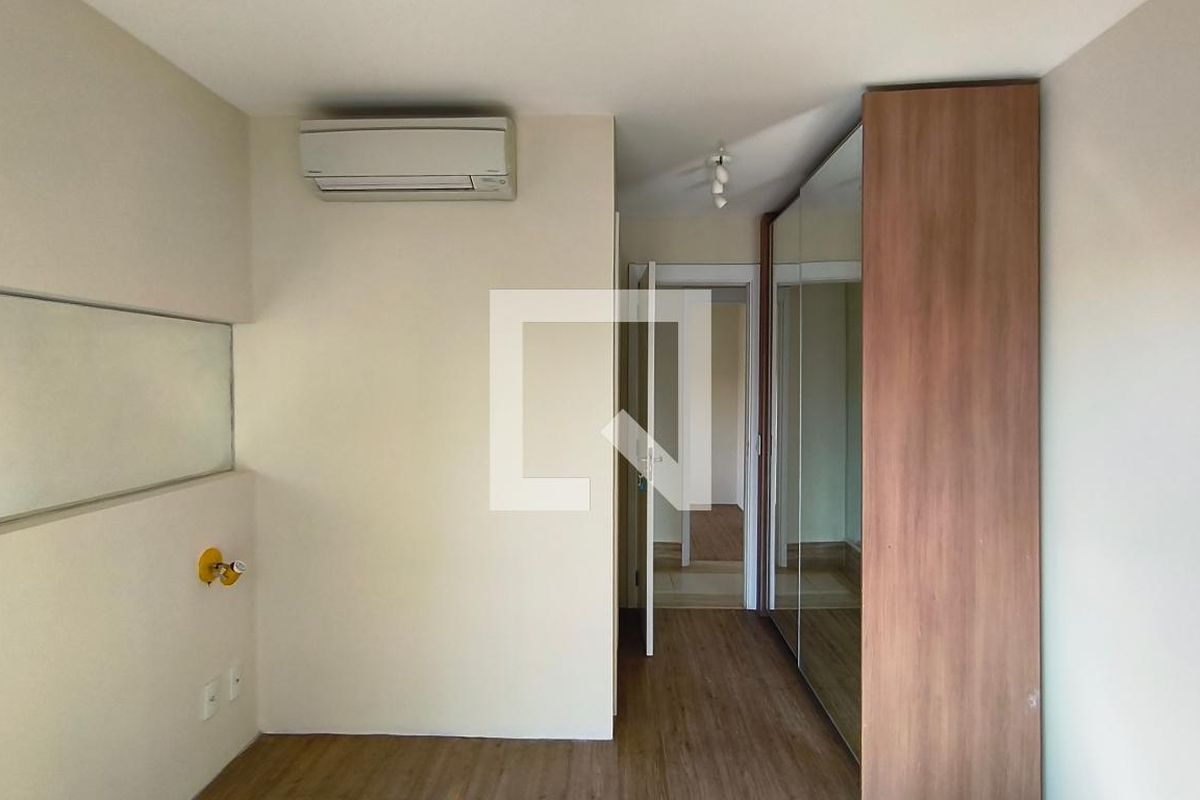 Apartamento, 3 quartos, 87 m² - Foto 14