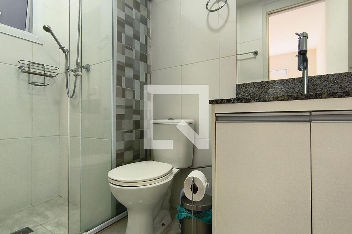 Apartamento, 3 quartos, 87 m² - Foto 30