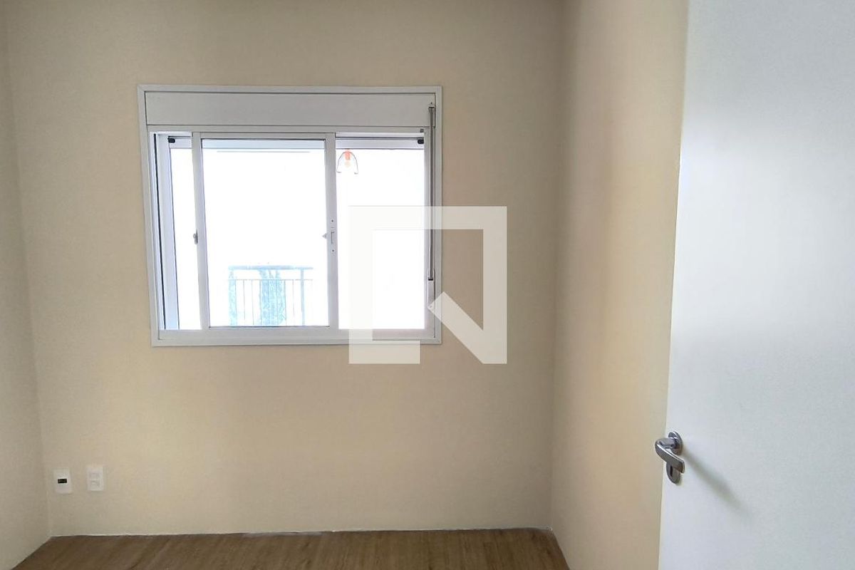 Apartamento, 3 quartos, 87 m² - Foto 7
