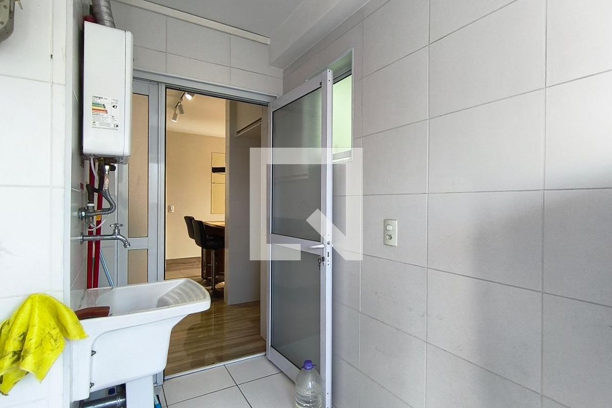 Apartamento, 3 quartos, 87 m² - Foto 50