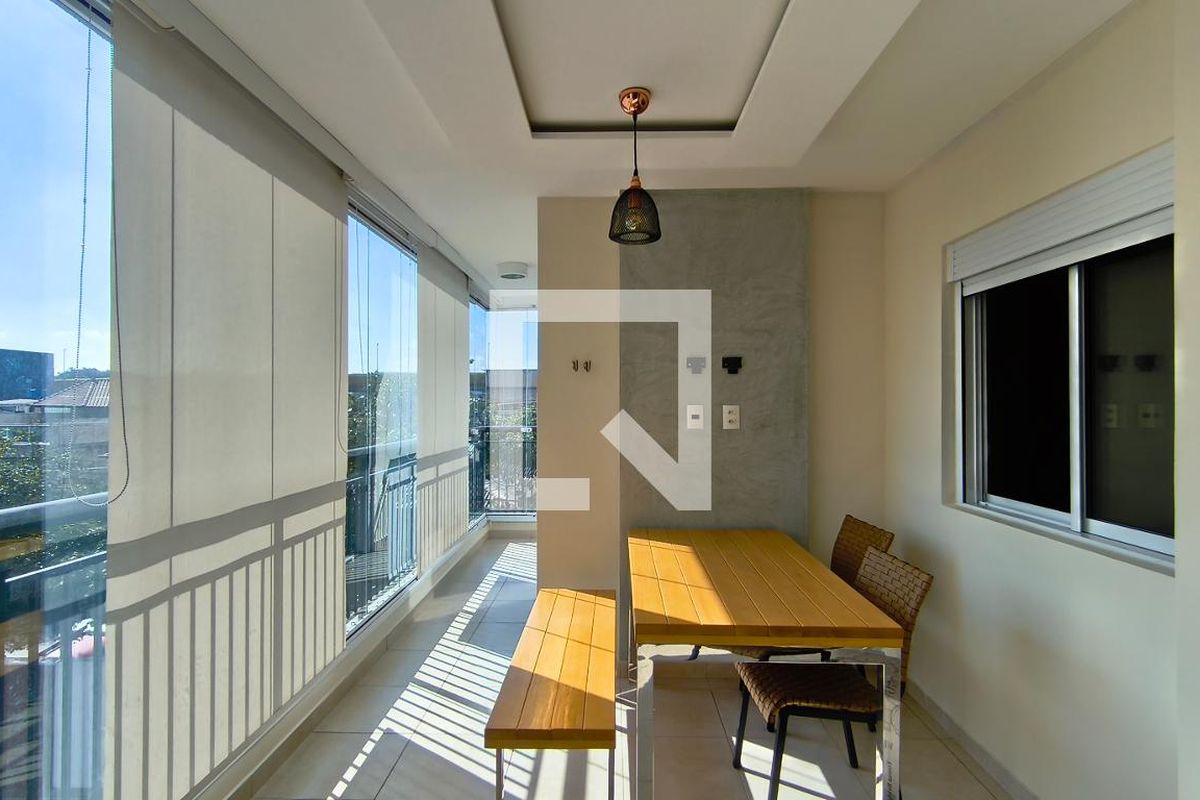 Apartamento, 3 quartos, 87 m² - Foto 54