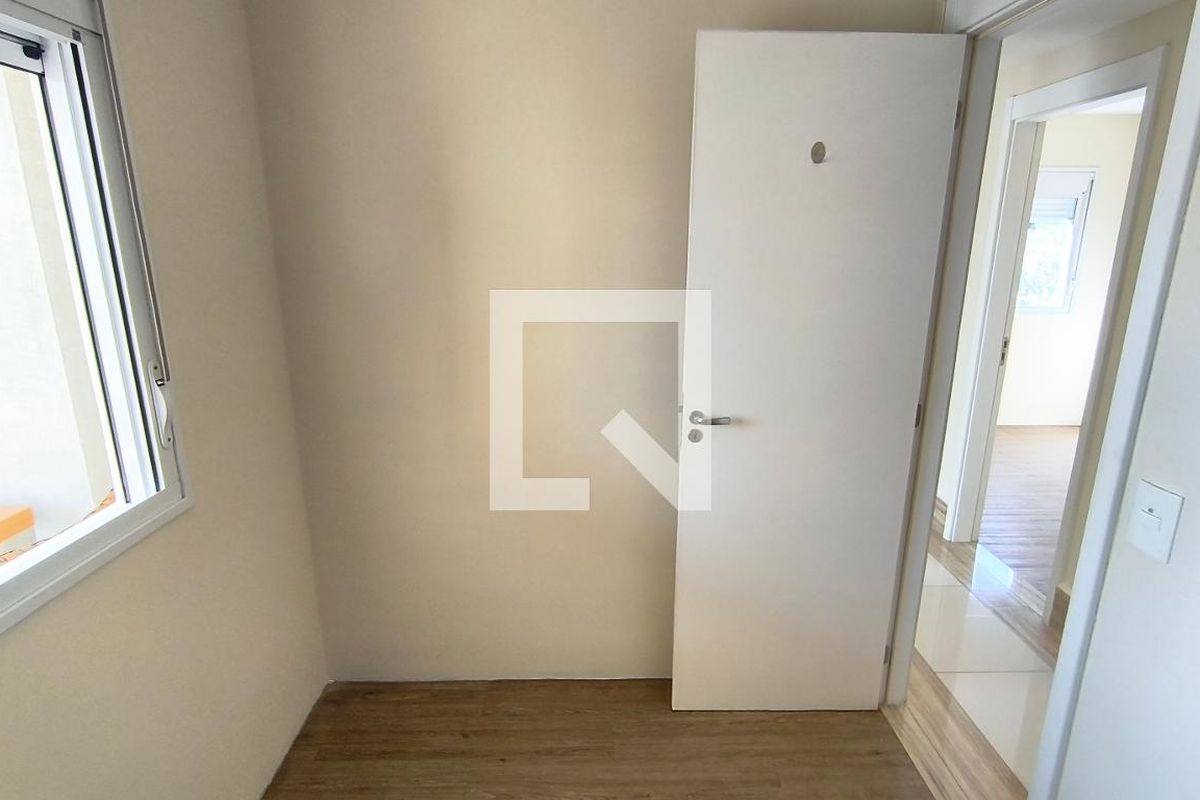 Apartamento, 3 quartos, 87 m² - Foto 10