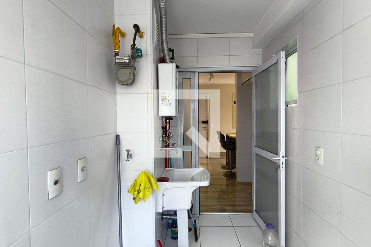 Apartamento, 3 quartos, 87 m² - Foto 49