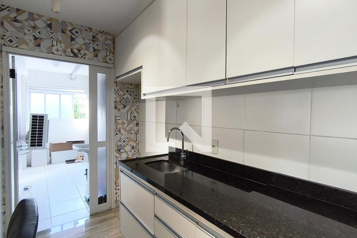 Apartamento, 3 quartos, 87 m² - Foto 42