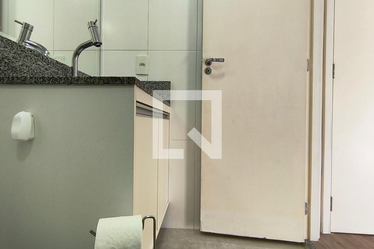 Apartamento, 3 quartos, 87 m² - Foto 33