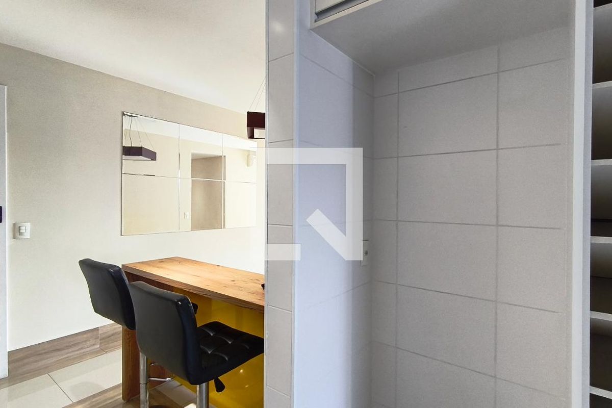 Apartamento, 3 quartos, 87 m² - Foto 46