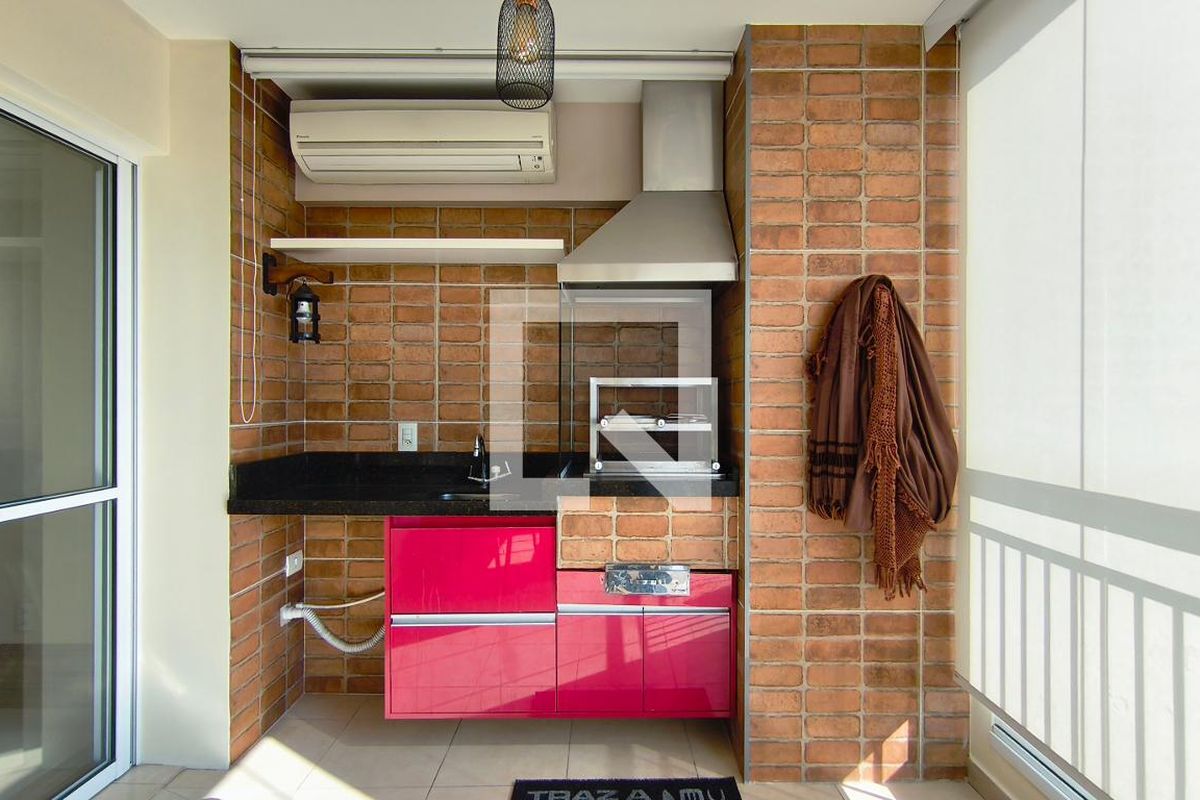 Apartamento, 3 quartos, 87 m² - Foto 55
