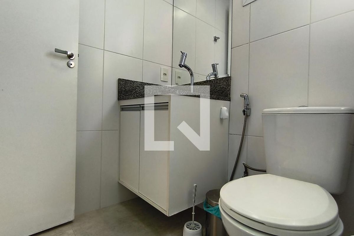 Apartamento, 3 quartos, 87 m² - Foto 27