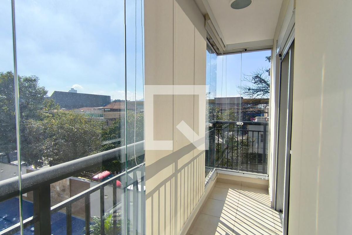 Apartamento, 3 quartos, 87 m² - Foto 56