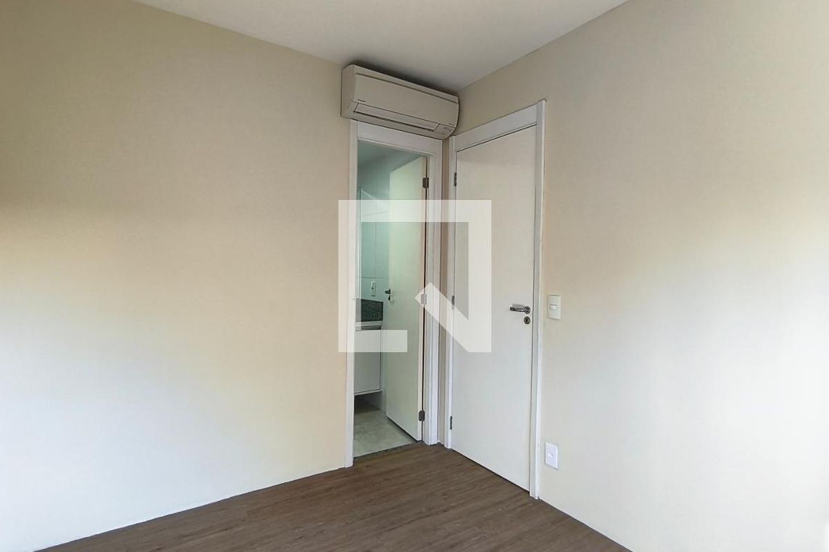 Apartamento, 3 quartos, 87 m² - Foto 21