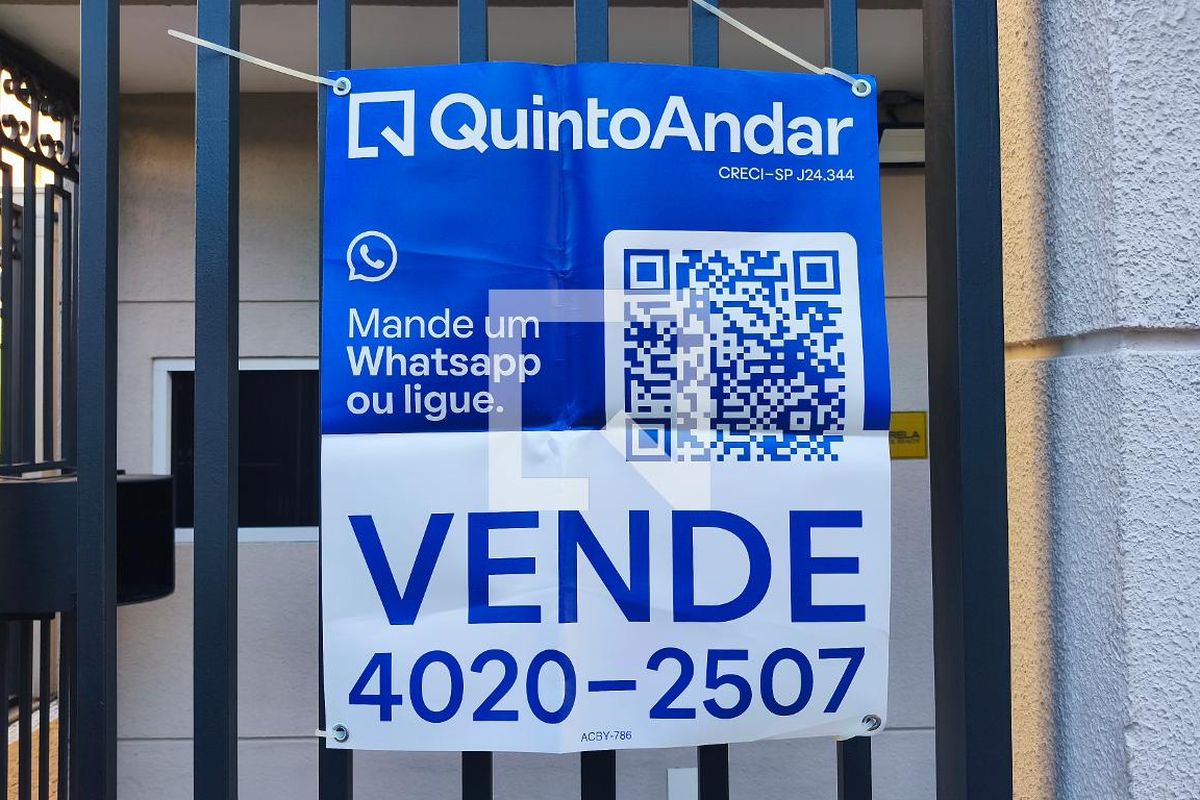 Apartamento, 3 quartos, 87 m² - Foto 88