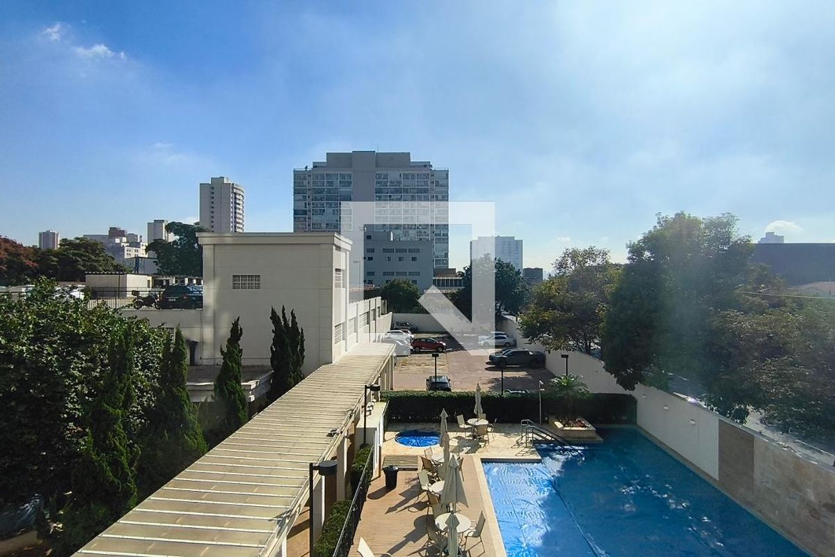 Apartamento, 3 quartos, 87 m² - Foto 57