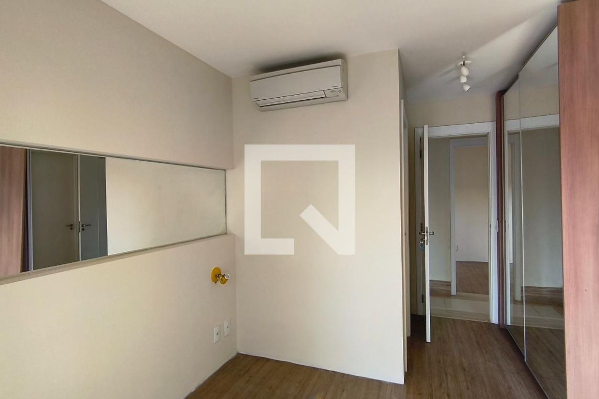Apartamento, 3 quartos, 87 m² - Foto 15